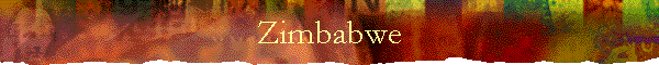 Zimbabwe