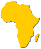 africa.gif (2211 bytes)
