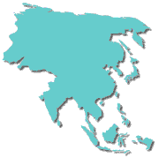 asia.gif (3120 bytes)