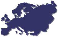 europe.gif (2748 bytes)