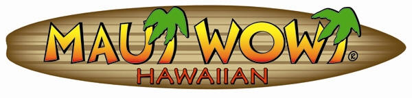 Maui Wowi