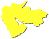 middleeast.gif (2182 bytes)