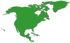 northamerica.gif (3163 bytes)